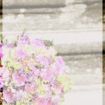 Briefpapier Hochzeit Vorlagen Kostenlos Cool Kostenloses Briefpapier "hochzeit" Vorlagen Zum Selbst