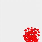 Briefpapier Hochzeit Vorlagen Kostenlos Cool Kostenloses Briefpapier "hochzeit" Vorlagen Zum Selbst