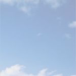 Briefpapier Hochzeit Vorlagen Kostenlos Cool Kostenloses Briefpapier Vorlagen Zum Selbst Ausdrucken