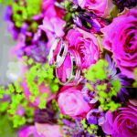 Briefpapier Hochzeit Vorlagen Kostenlos Erstaunlich Kostenloses Briefpapier "hochzeit" Vorlagen Zum Selbst