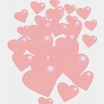 Briefpapier Hochzeit Vorlagen Kostenlos Erstaunlich Kostenloses Briefpapier "hochzeit" Vorlagen Zum Selbst