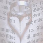 Briefpapier Hochzeit Vorlagen Kostenlos Erstaunlich Kostenloses Briefpapier "hochzeit" Vorlagen Zum Selbst