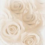 Briefpapier Hochzeit Vorlagen Kostenlos Fabelhaft Kostenloses Briefpapier "hochzeit" Vorlagen Zum Selbst