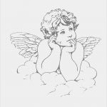 Briefpapier Hochzeit Vorlagen Kostenlos Genial Kostenloses Briefpapier "hochzeit" Vorlagen Zum Selbst