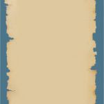 Briefpapier Hochzeit Vorlagen Kostenlos Genial Kostenloses Briefpapier Vorlagen Zum Selbst Ausdrucken