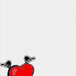 Briefpapier Hochzeit Vorlagen Kostenlos Gut Kostenloses Briefpapier "hochzeit" Vorlagen Zum Selbst