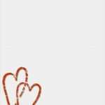 Briefpapier Hochzeit Vorlagen Kostenlos Gut Kostenloses Briefpapier "liebe" Vorlagen Zum Selbst