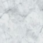 Briefpapier Hochzeit Vorlagen Kostenlos Gut Kostenloses Briefpapier Vorlagen Zum Selbst Ausdrucken