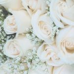 Briefpapier Hochzeit Vorlagen Kostenlos Inspiration Kostenloses Briefpapier "hochzeit" Vorlagen Zum Selbst