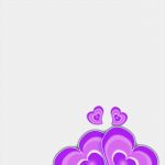 Briefpapier Hochzeit Vorlagen Kostenlos Luxus Kostenloses Briefpapier "hochzeit" Vorlagen Zum Selbst