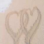 Briefpapier Hochzeit Vorlagen Kostenlos Luxus Kostenloses Briefpapier "valentinstag" Vorlagen Zum