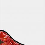 Briefpapier Hochzeit Vorlagen Kostenlos Schönste Kostenloses Briefpapier "hochzeit" Vorlagen Zum Selbst