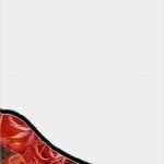 Briefpapier Hochzeit Vorlagen Kostenlos Schönste Kostenloses Briefpapier "liebe" Vorlagen Zum Selbst