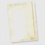 Briefpapier Hochzeit Vorlagen Kostenlos Wunderbar Briefpapier Vorlagen Kostenlos Neu Motiv Briefpapier