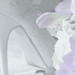 Briefpapier Hochzeit Vorlagen Kostenlos Wunderbar Kostenloses Briefpapier "hochzeit" Vorlagen Zum Selbst