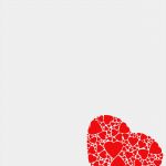 Briefpapier Hochzeit Vorlagen Kostenlos Wunderbar Kostenloses Briefpapier "hochzeit" Vorlagen Zum Selbst