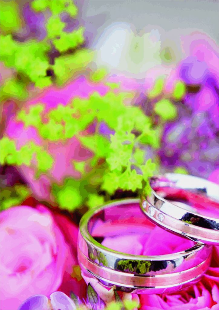 Briefpapier Hochzeit Vorlagen Kostenlos Wunderbar Kostenloses Briefpapier "hochzeit" Vorlagen Zum Selbst