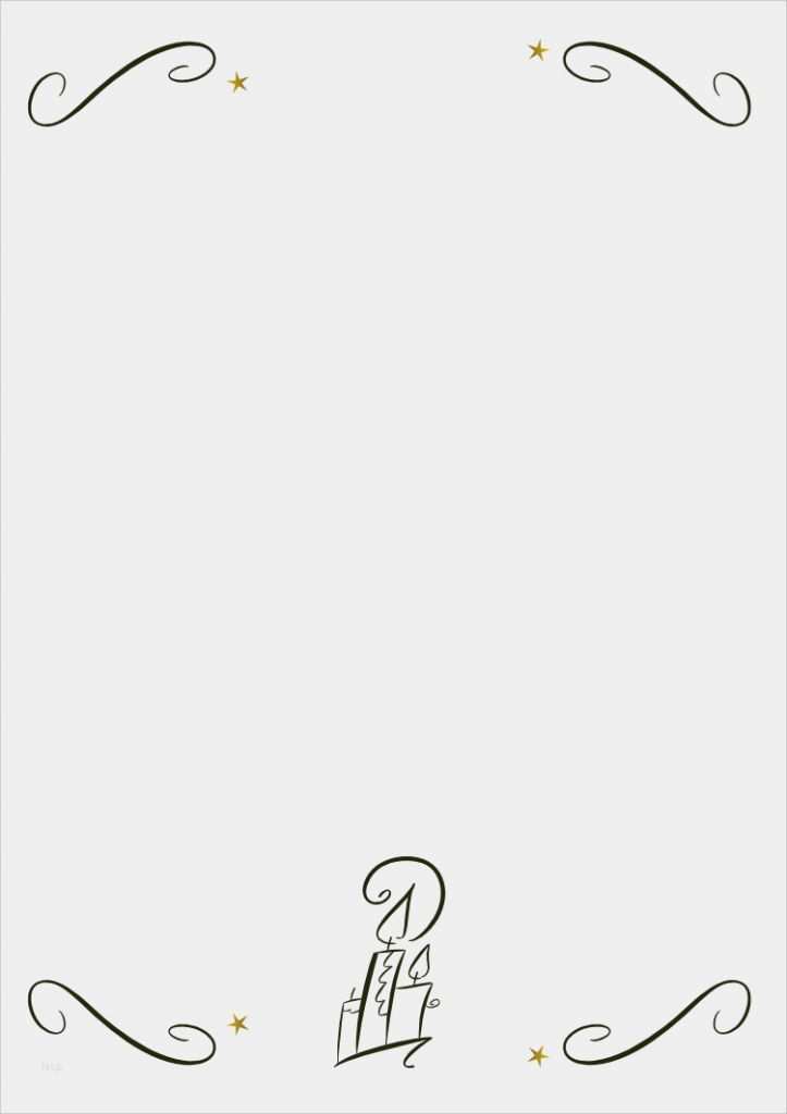 Briefpapier Vorlage Geburtstag Cool Kostenloser Download Aufkleber Etiketten Briefpapier