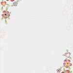 Briefpapier Vorlage Geburtstag Schönste Briefpapier Ruby Tango Paper Direct Doreens Briefpapierwelt