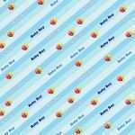 Briefpapier Vorlage Geburtstag Schönste Kostenloses Briefpapier "geburtstag" Vorlagen Zum