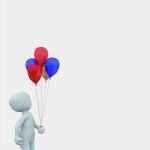 Briefpapier Vorlage Geburtstag Wunderbar Kostenloses Briefpapier "geburtstag" Vorlagen Zum