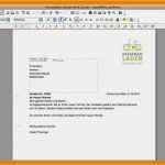 Briefpapier Vorlage Indesign Angenehm 9 Briefpapier Vorlage Word