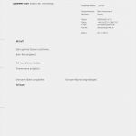 Briefpapier Vorlage Indesign Angenehm Briefpapier Nach Din norm 5008 Gestalten Saxoprint