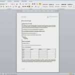 Briefpapier Vorlage Indesign Best Of 66 Elegant Briefbogen Vorlage Indesign Bilder