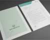 Briefpapier Vorlage Indesign Best Of Briefpapier Vorlagen Zum Ausdrucken