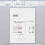 Briefpapier Vorlage Indesign Beste 15 Briefpapier Indesign