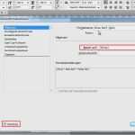 Briefpapier Vorlage Indesign Beste Indesign Briefpapier Briefpapier Gestalten Briefpapier – Xua