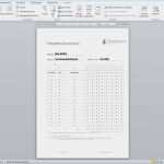 Briefpapier Vorlage Indesign Cool Briefbogen Vorlage Indesign – Vorlagen 1001