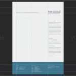Briefpapier Vorlage Indesign Erstaunlich Briefkopfvorlage Psd Briefkopfvorlage Beispie Briefkopf