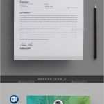 Briefpapier Vorlage Indesign Erstaunlich Die Besten 25 Briefpapier Vorlage Ideen Auf Pinterest