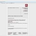 Briefpapier Vorlage Indesign Genial Google Docs Musterbrief Vorlage Für Google Text &amp; Tabellen