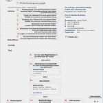 Briefpapier Vorlage Indesign Großartig 15 Briefpapier Indesign