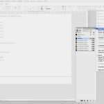 Briefpapier Vorlage Indesign Schönste Briefbogen Vorlage Indesign Zurck Weiter Kostenloser