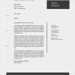 Briefpapier Vorlage Indesign Wunderbar Bundle Briefpapier Und Umschläge Vorlage „monoton