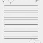 Briefpapier Vorlage Kinder Angenehm Malvorlagen Und Briefpapier Gratis Zum Drucken Basteln