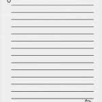 Briefpapier Vorlage Kinder Best Of Malvorlagen Und Briefpapier Gratis Zum Drucken Basteln