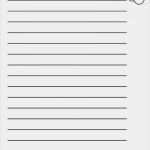 Briefpapier Vorlage Kinder Großartig Malvorlagen Und Briefpapier Gratis Zum Drucken Basteln