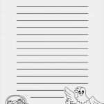 Briefpapier Vorlage Kinder Hübsch Malvorlagen Und Briefpapier Gratis Zum Drucken Basteln