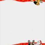 Briefpapier Vorlage Weihnachten Gut Kostenloses Briefpapier "weihnachten" Vorlagen Zum