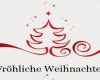 Briefpapier Vorlage Weihnachten Luxus Kostenlose Briefumschläge "weihnachten" Vorlagen Zum