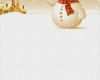 Briefpapier Vorlage Weihnachten Schön Die Besten 25 Briefpapier Weihnachten Ideen Auf Pinterest