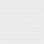 Briefpapier Vorlagen Kostenlos Erstaunlich Kostenloses Briefpapier Mit Linien Briefpapier Vorlagen