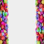 Briefpapier Vorlagen Kostenlos Erstaunlich Kostenloses Briefpapier "geburtstag" Vorlagen Zum