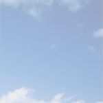 Briefpapier Vorlagen Kostenlos Erstaunlich Kostenloses Briefpapier "liebe" Vorlagen Zum Selbst