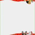 Briefpapier Vorlagen Kostenlos Fabelhaft Briefpapier Vorlagen Kostenlos Wunderbare Kostenloses