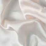 Briefpapier Vorlagen Kostenlos Fabelhaft Kostenloses Briefpapier "hochzeit" Vorlagen Zum Selbst